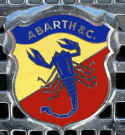 180px-Abarth_emblem.jpg